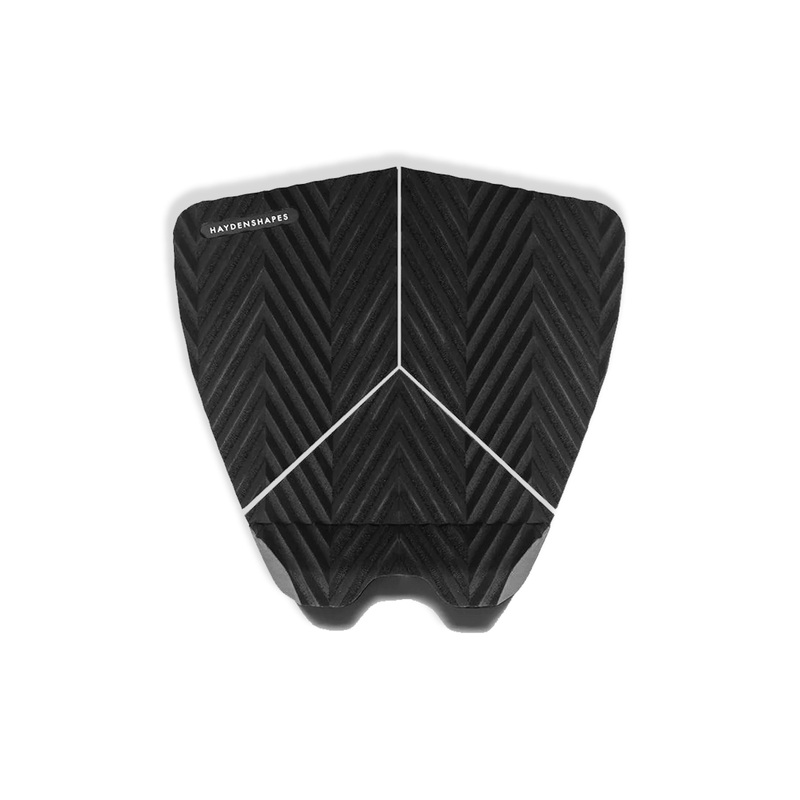 HS – PEACE TRACTION PAD