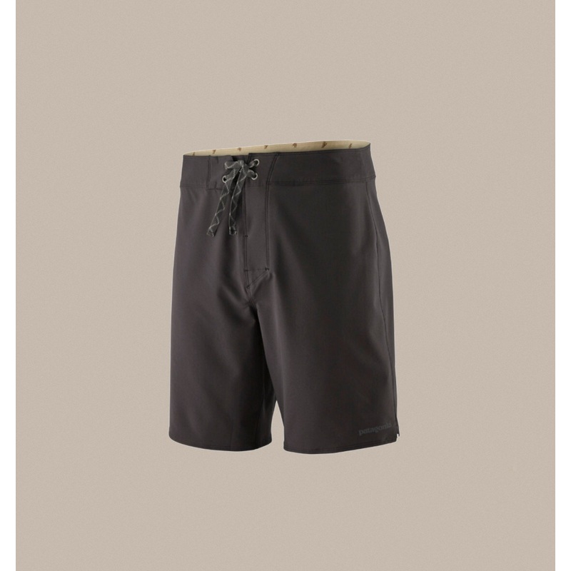 Patagonia – Hydropeak Board Shorts 18” – Multiple Colors