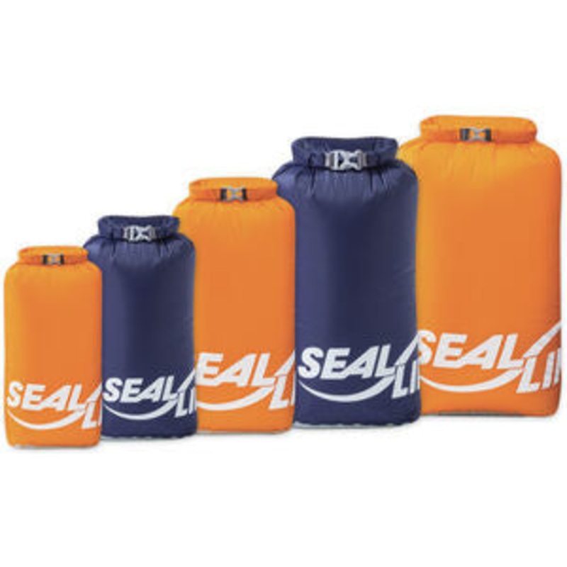 SealLine – Blocker Dry Sack