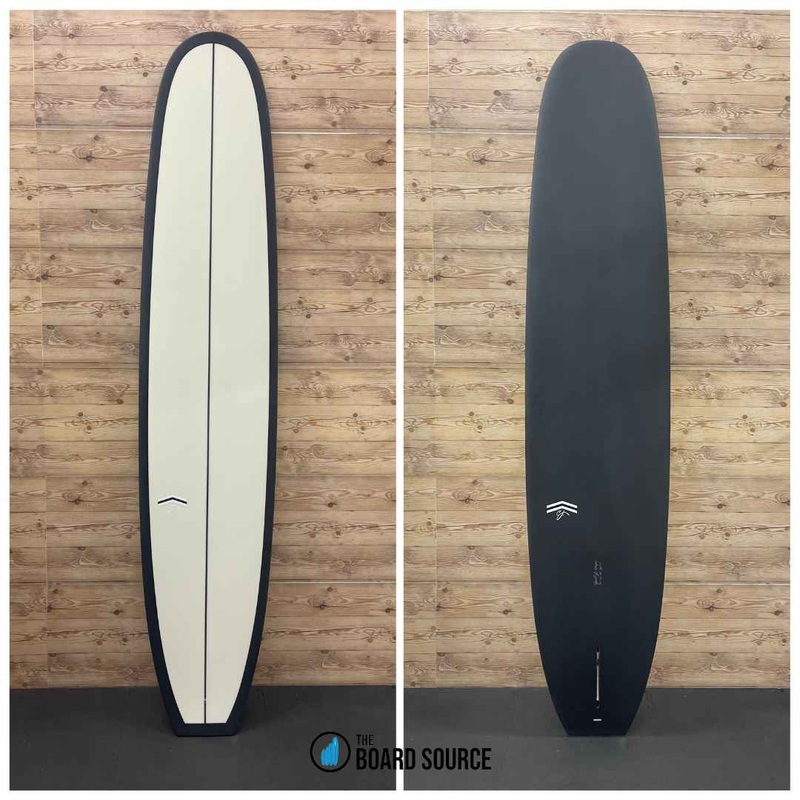 Sprout 2.0 10’0″