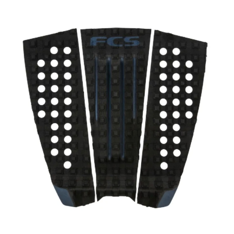 JULIAN GROM GRIP – BLACK/CHARCOAL