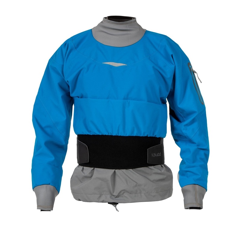 Kokatat – OM Dry Top (GORE-TEX)