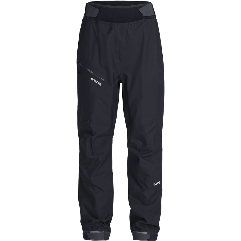 NRS – Endurance Splash Pant – Men’s