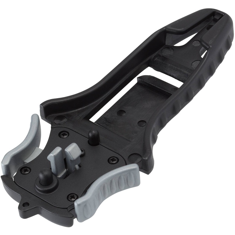 NRS – Knife Sheath (Past Season)