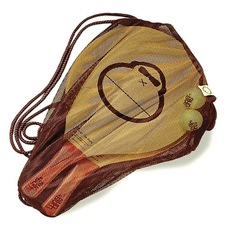 Sun Bum Beach Paddleball Set