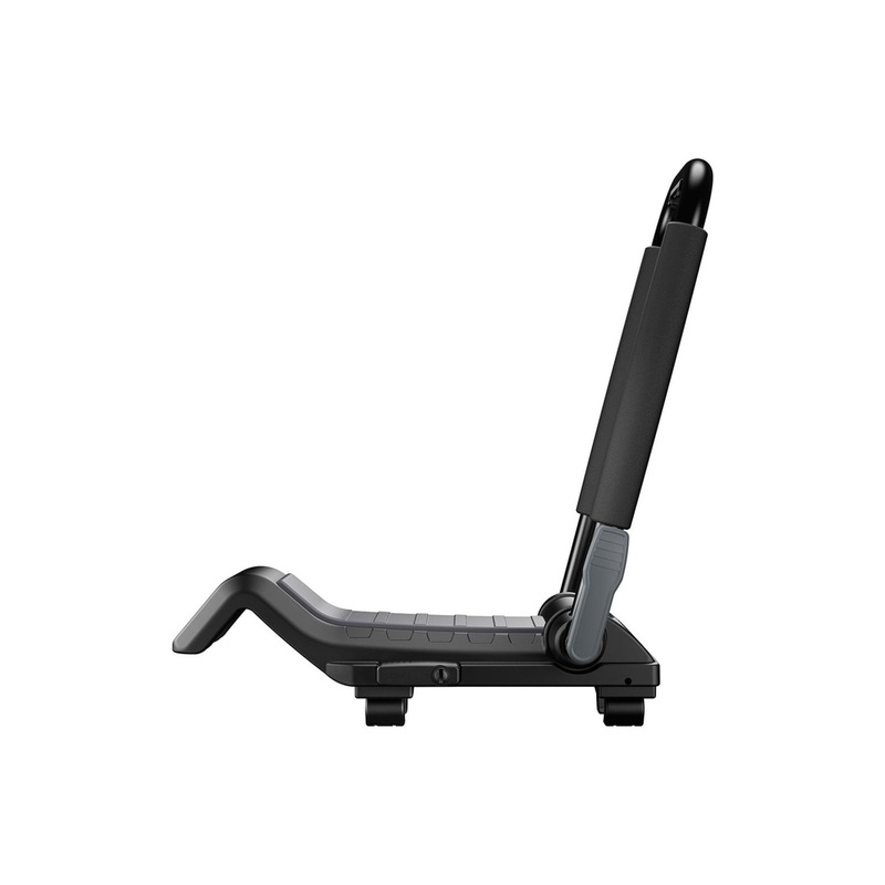 Thule 848 Hullaport Xt