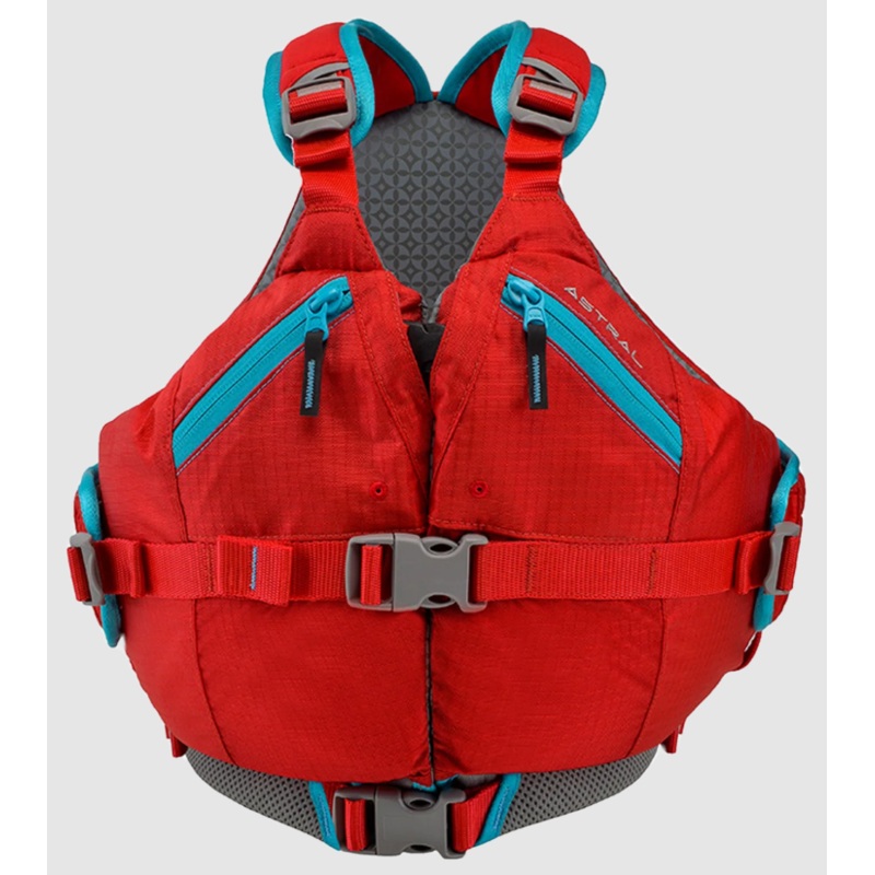 Astral – Otter 2.0 Youth PFD
