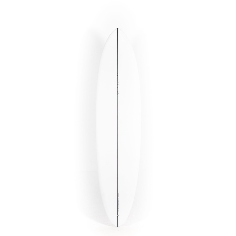 Channel Islands – CI MID – 7’10” x 22 x 3 – 57,18L – CI37397