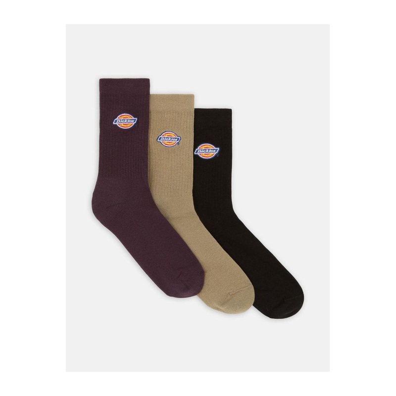 Dickies Valley Grove Plum Perfect