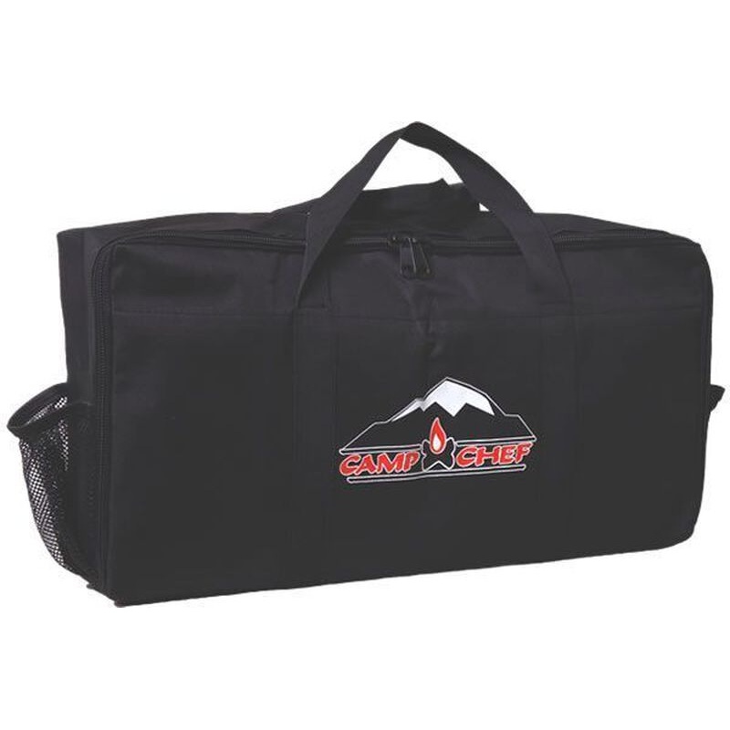 Everest 2X Carry Bag