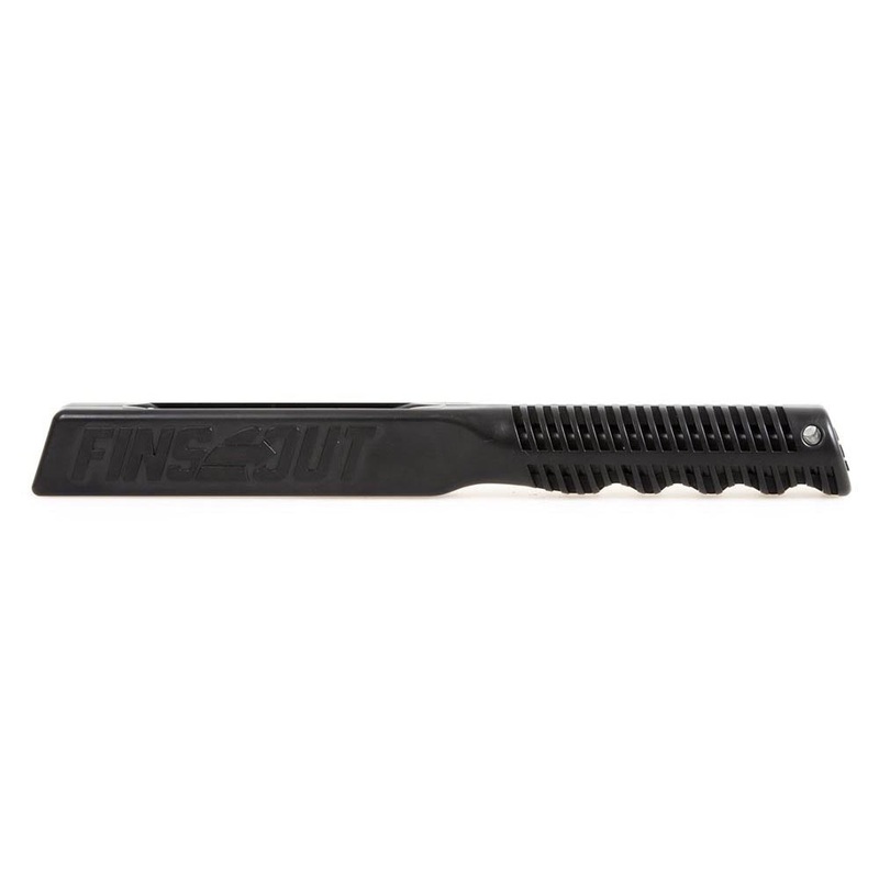 FCS II Finsout Removal Tool