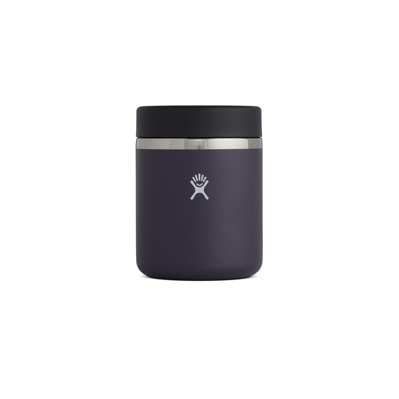 Hydro Flask 28oz (828ml) Food Jar
