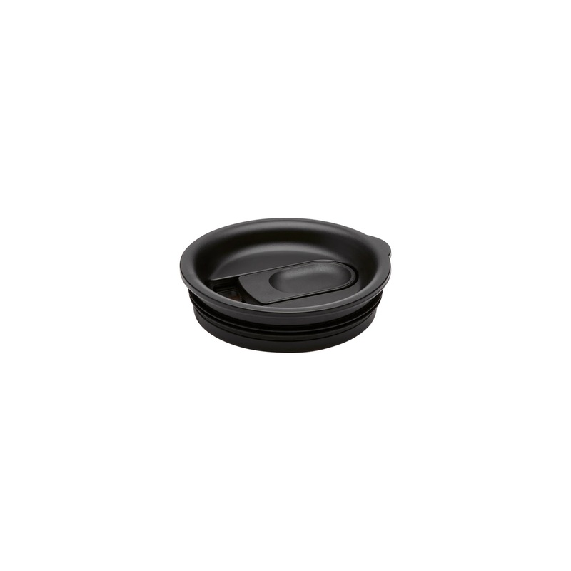 Hydro Flask Small Press-In Lid