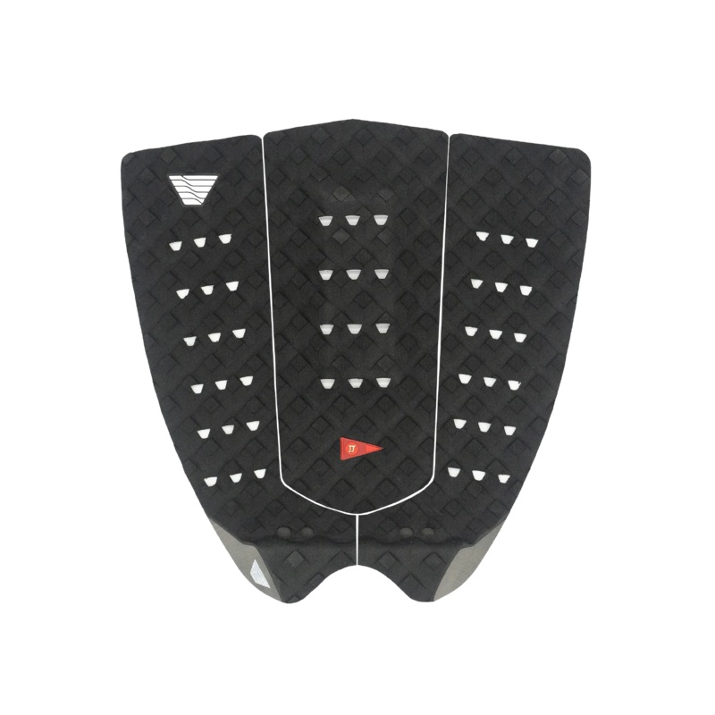 JJF ROUND TAIL PRO PAD – NIGHT