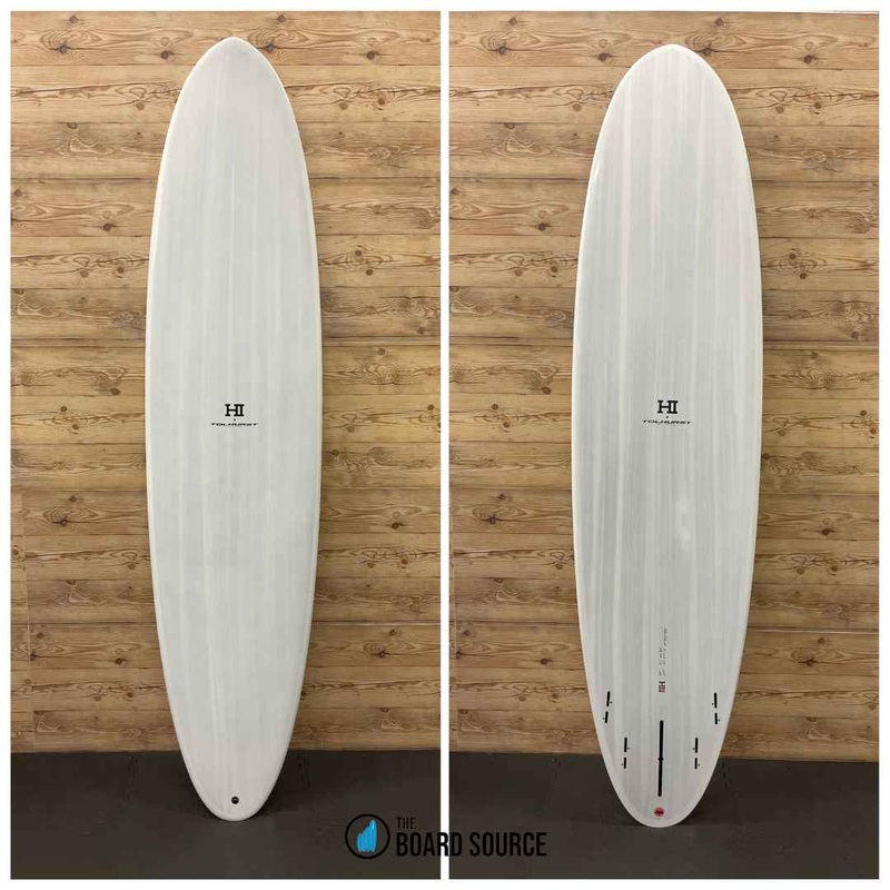 Moe 8’0″