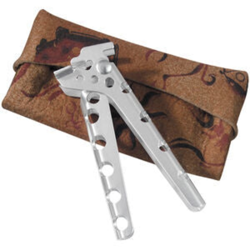 MSR – PanHandler Pot lifter w/ Cozy