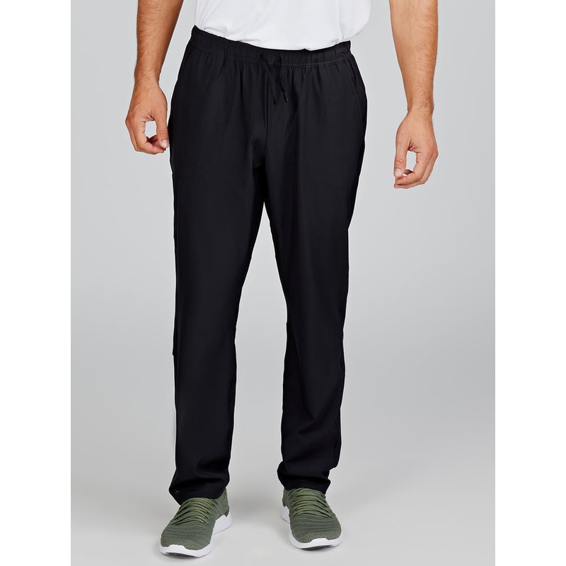 Velocity Track Pant M’s