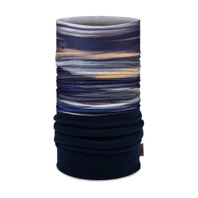 Buff Polar Arky Navy