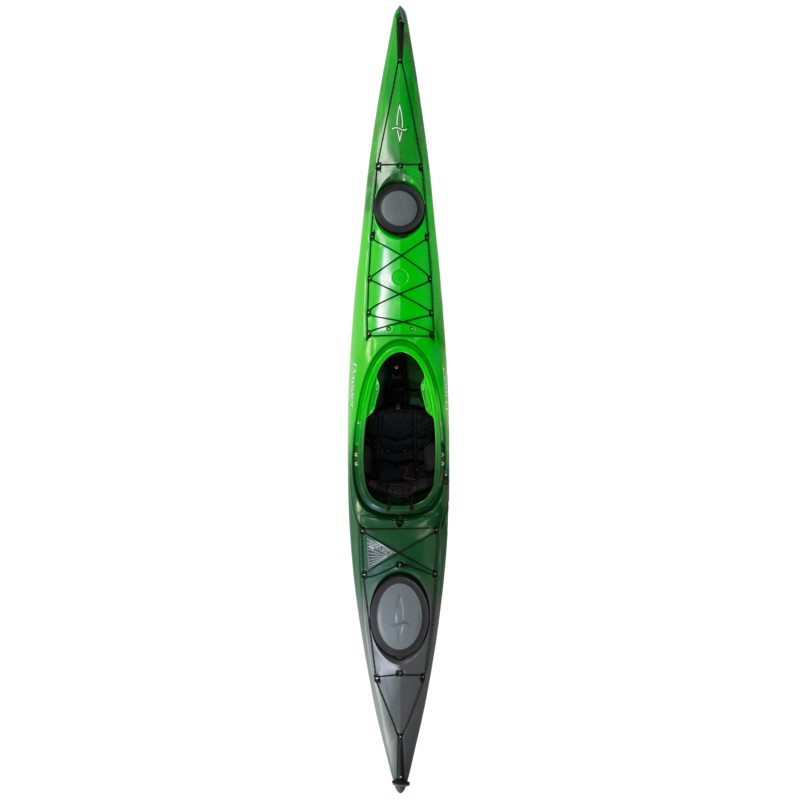 Dagger – Stratos 14.5 L