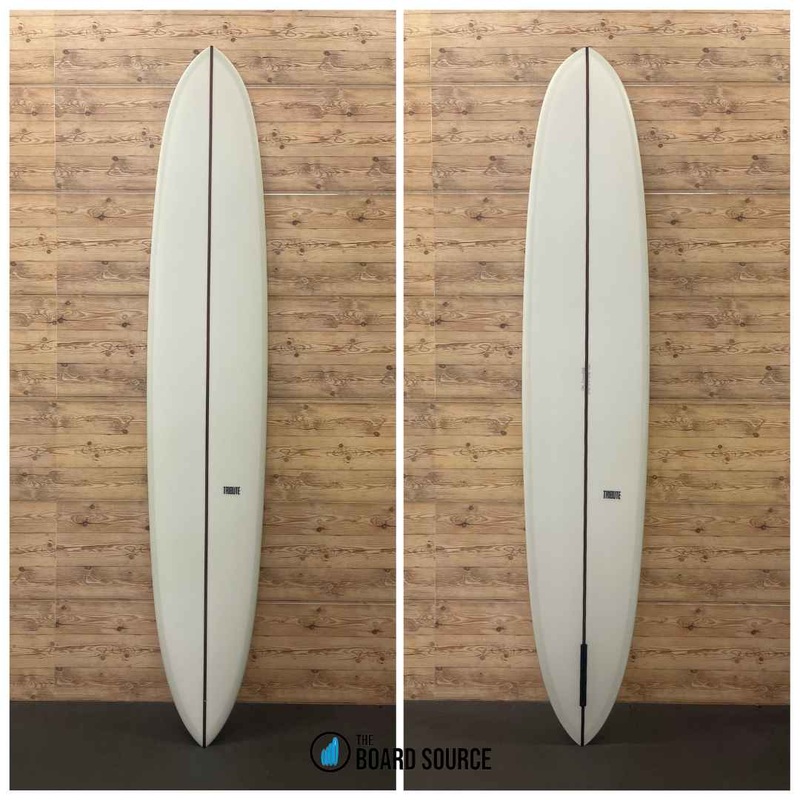 Dreadnought Glider 10’6″
