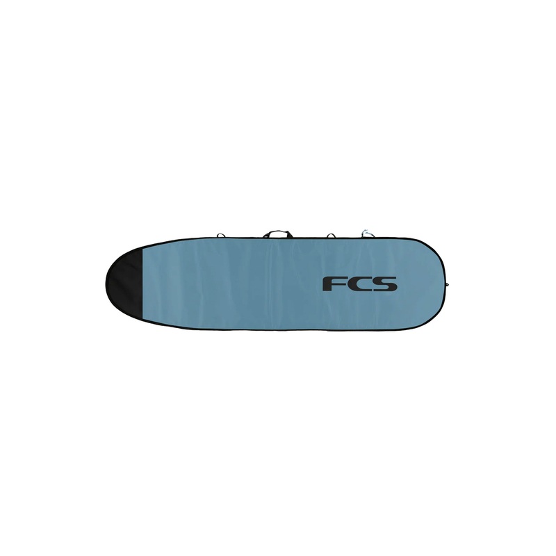 FCS – 70 CLASSIC FUN BOARD – TRANQUIL BLUE