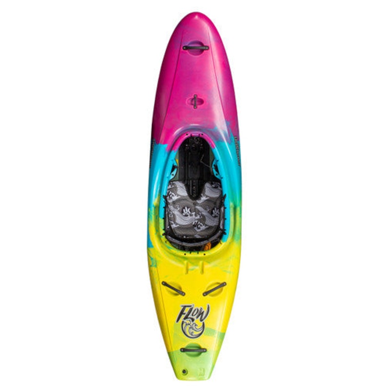 Jackson Kayak – Flow MD