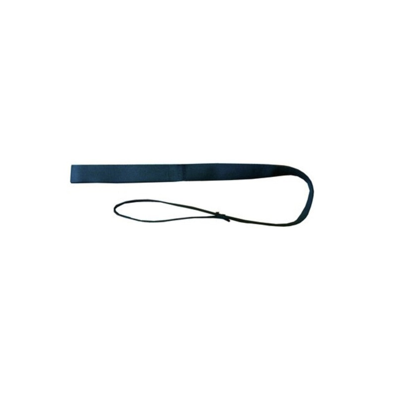 Jackson Kayak – Stand-Assist Strap