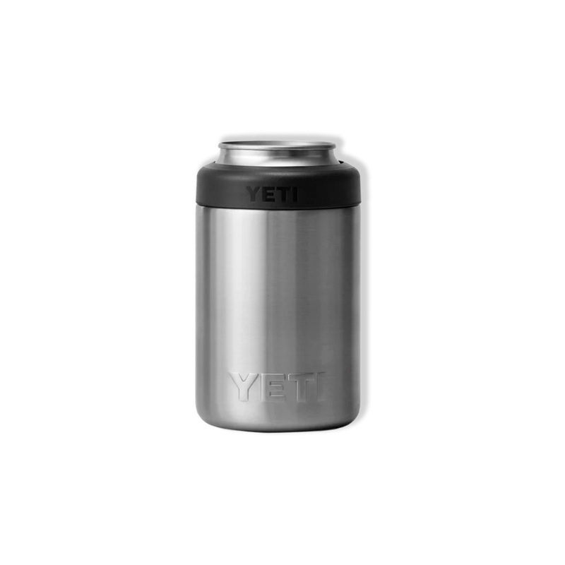 YETI – RAMBLER COLSTER 330mL