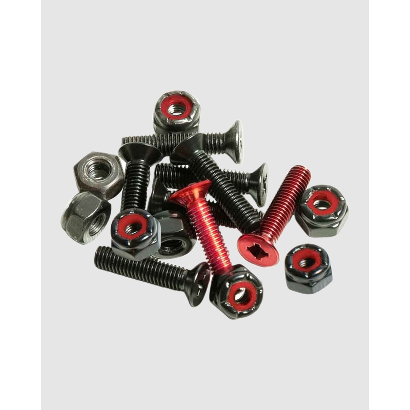 ANDALE Combo Hardware 7/8″