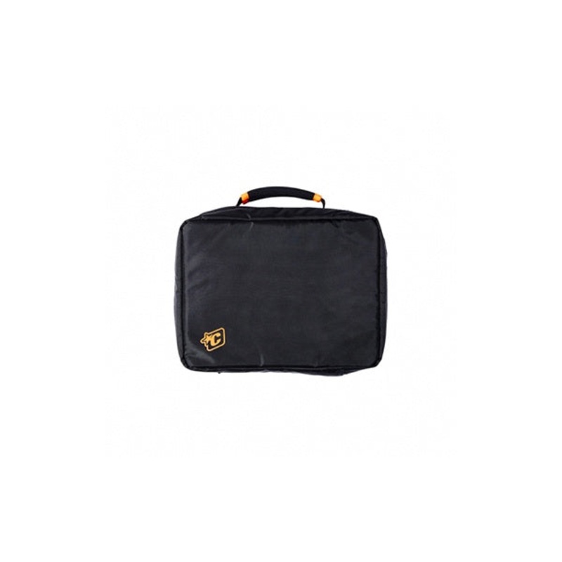 CREATURES ACCESSORIES CASE