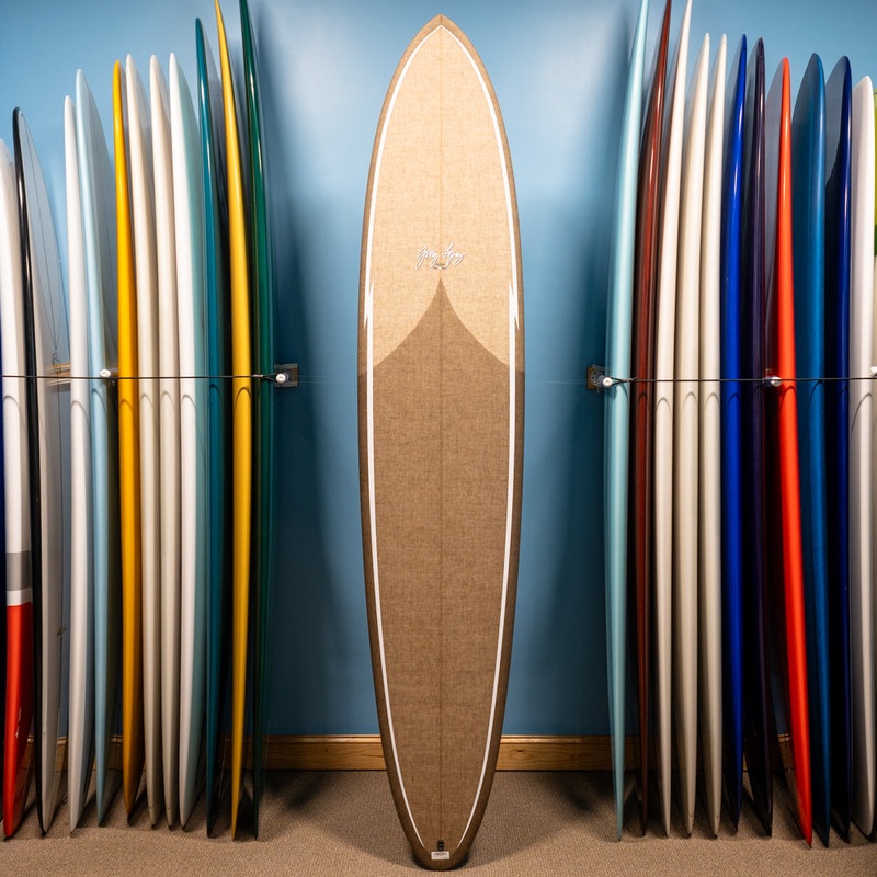 Gerry Lopez Glider NFT 9’6″