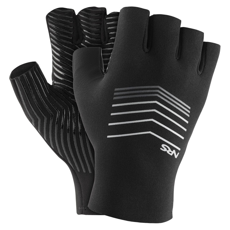 NRS – Guide Gloves