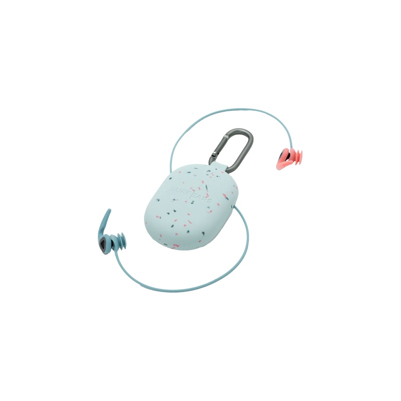 SURF EARS – SURF EARS 4.0