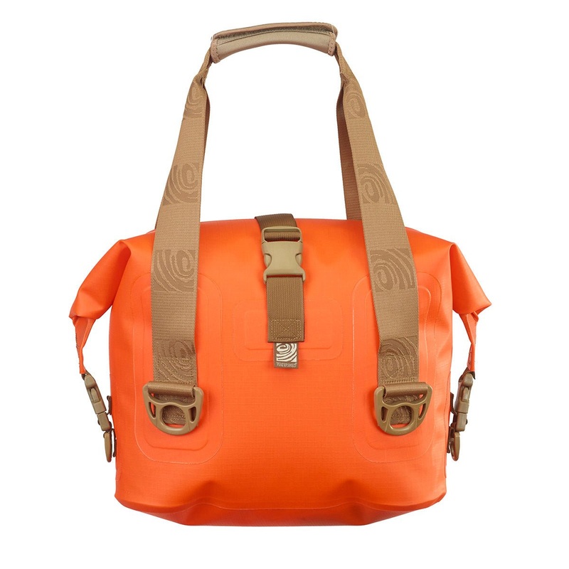 Watershed Largo Tote Drybag
