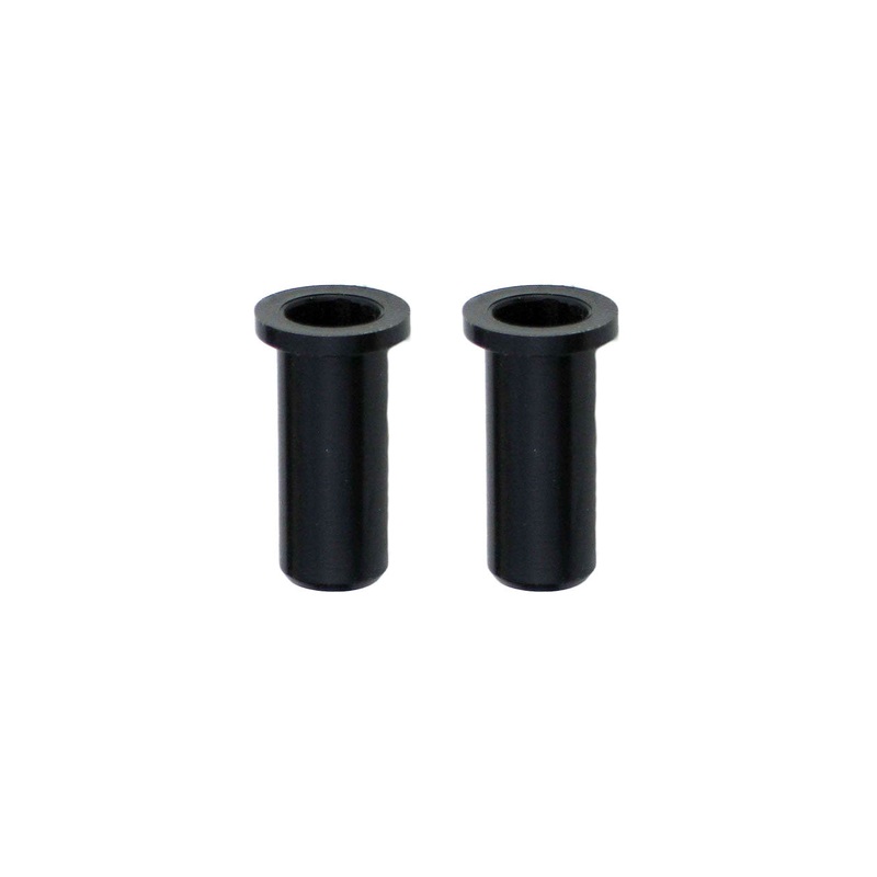 1/2″ Oar Tower Reducer Bushing Pair