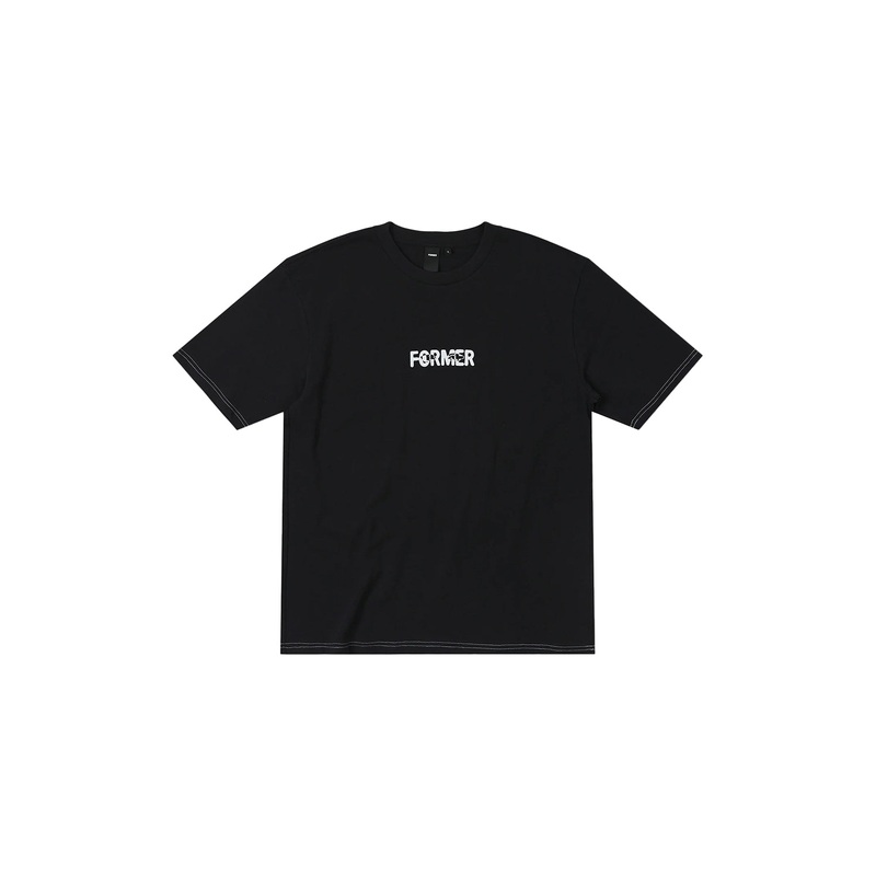 Former Scope Oversized T-Shirt