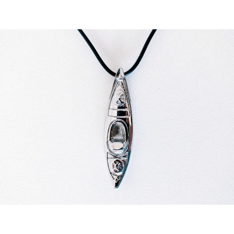 Hobkey – Necklace