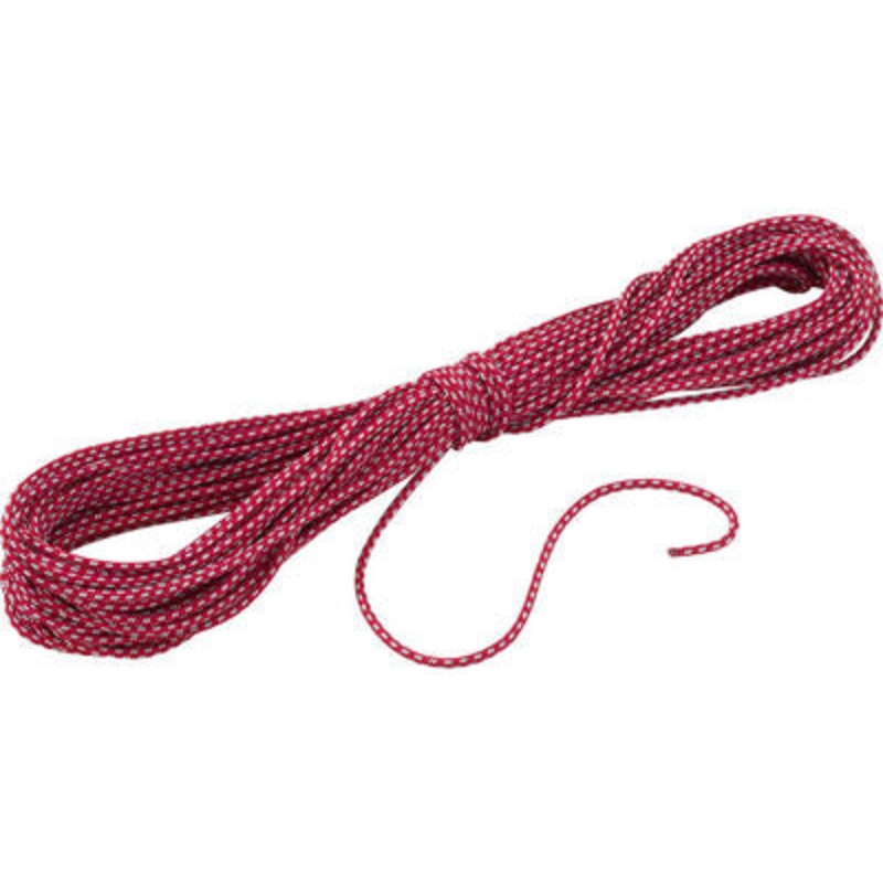 MSR – Ultralight Utility Cord Kit
