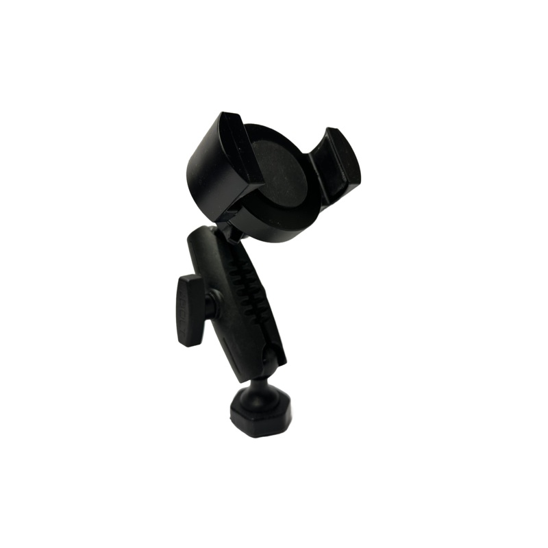 YakGadget CellGrip XD Phone Holder