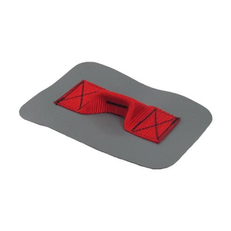 2″ Lightweight Anchor