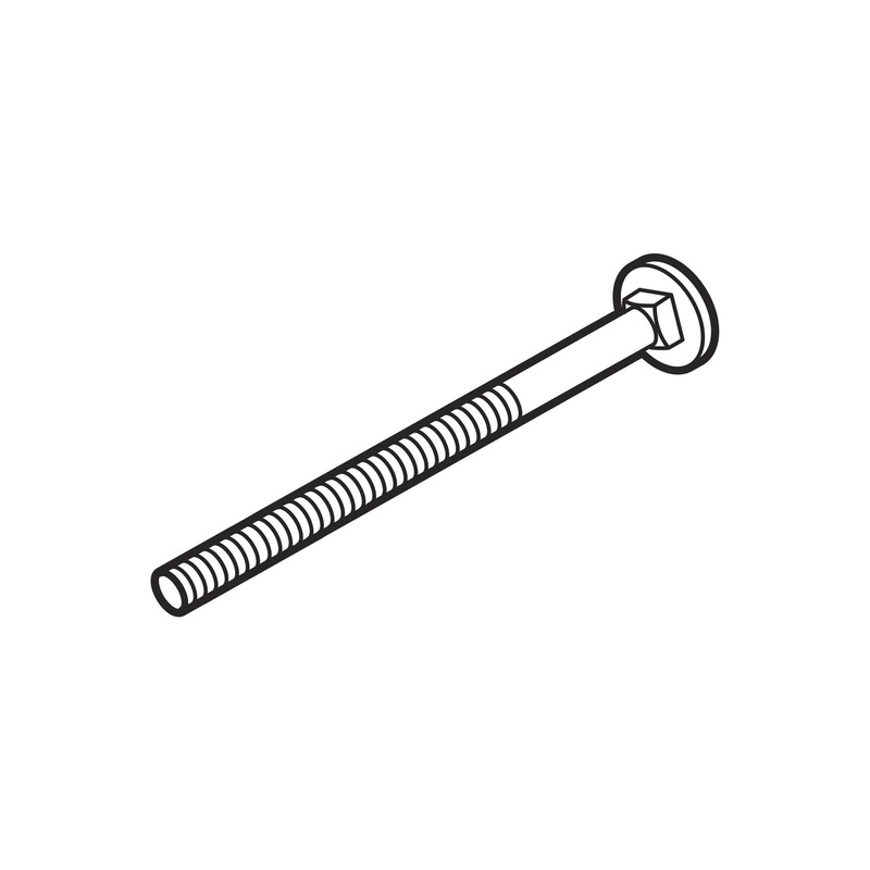 Adapter Kit