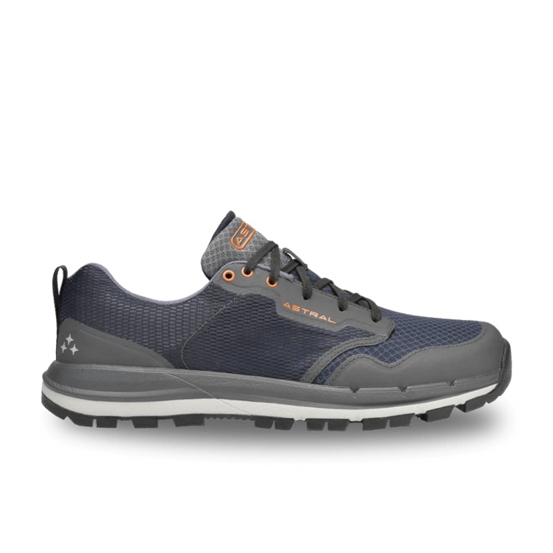 Astral – Men’s TR1 Mesh