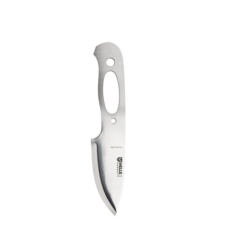 Blade #620
