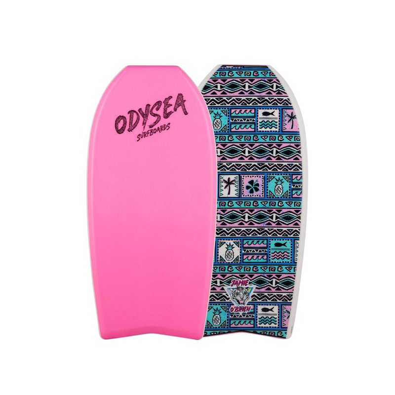 Catch Surf 45″ JOB Jamie O’Brien Stand Up Bodyboard