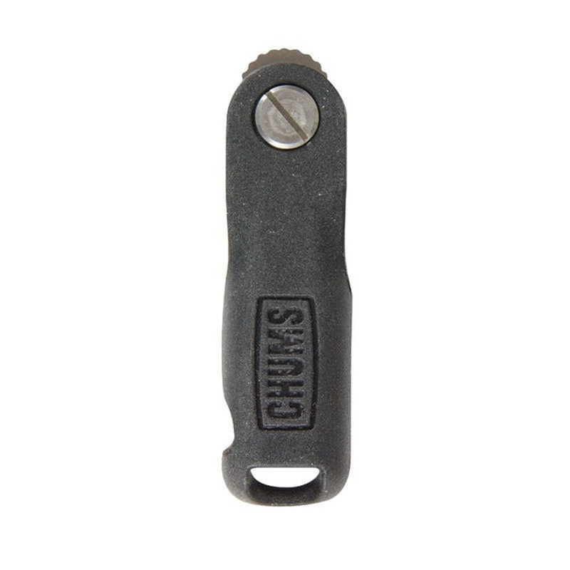 Chums – Key Quiver