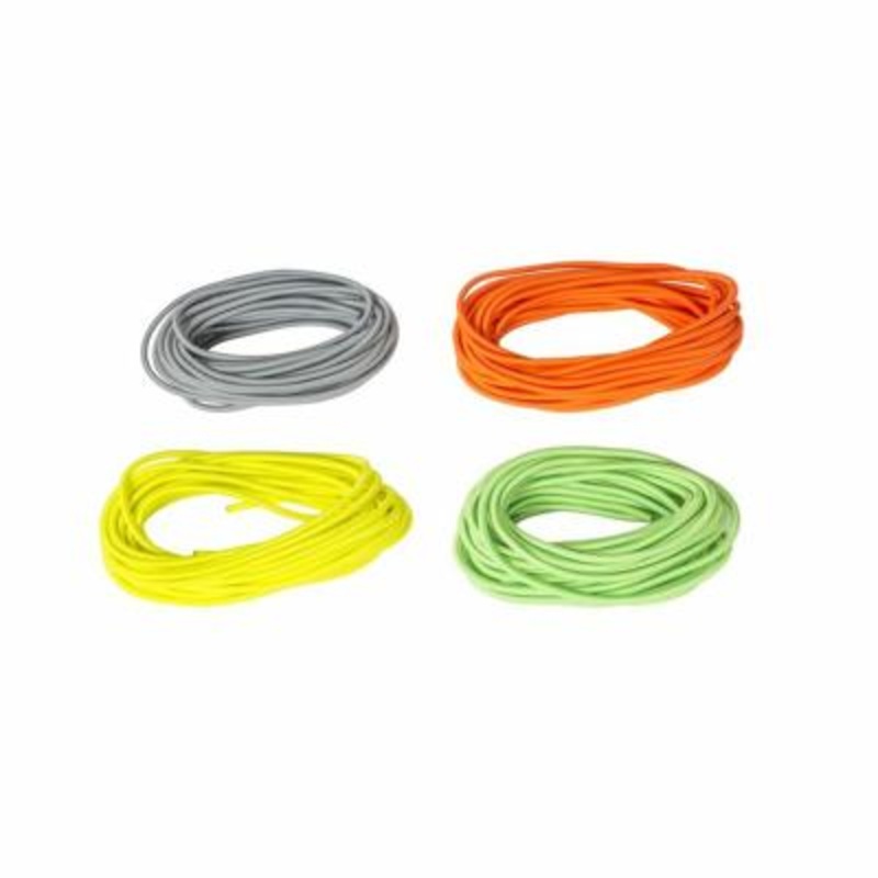 Harmony – Bungee Cord .25″ x 30′