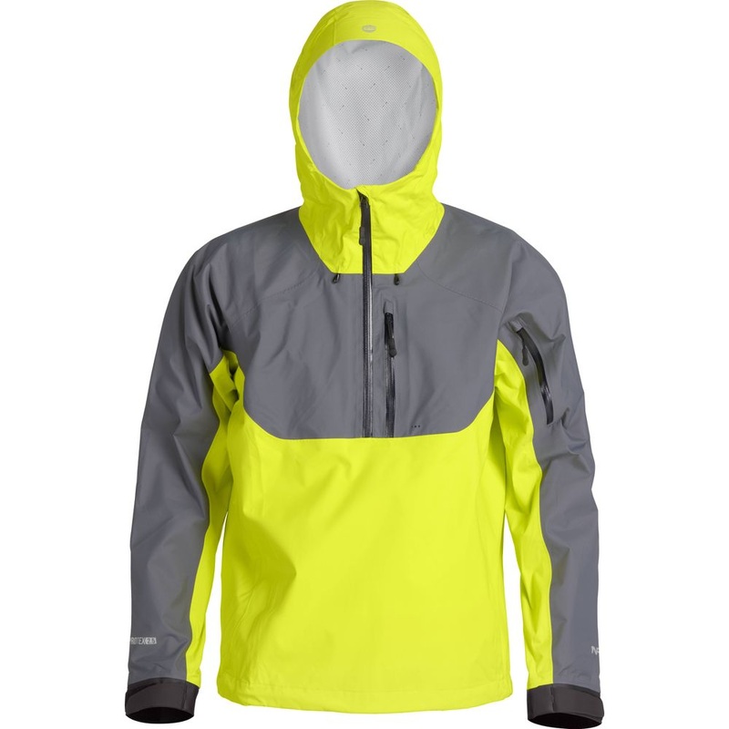Men’s High Tide Splash Jacket