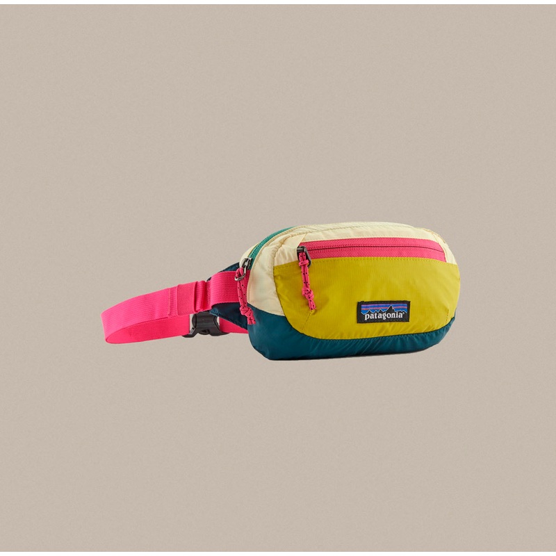 Patagonia Terravia Mini Hip Pack