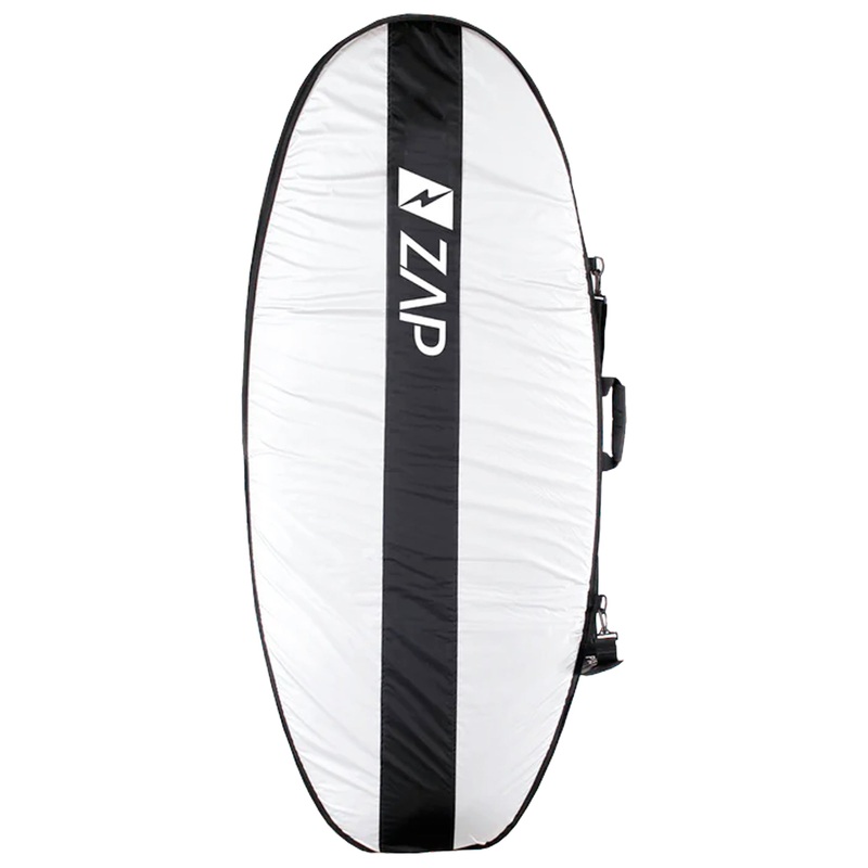 Zap Skimboard 47″ Travel Day Bag