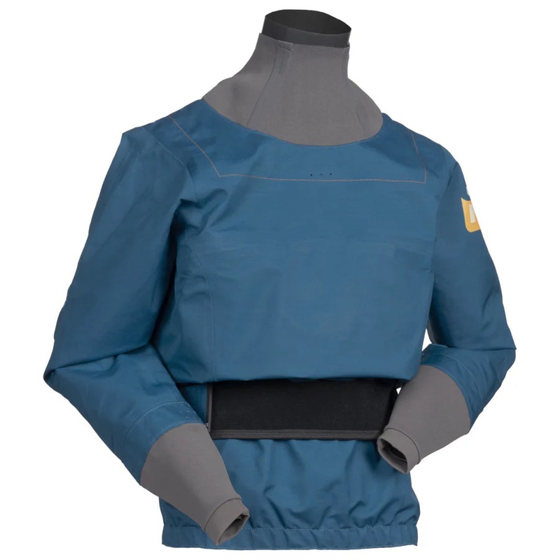 Aphrodite Dry Top – Women’s